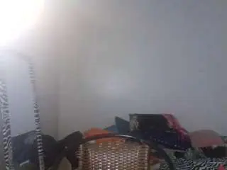 Stalliontheesavage  live sex cam