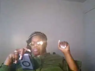 Stalliontheesavage  live sex cam