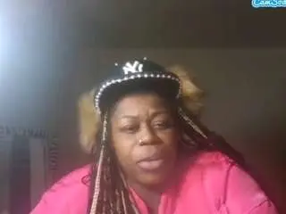 Stalliontheesavage  live sex cam