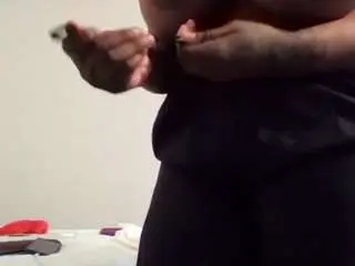 Stalliontheesavage  live sex cam