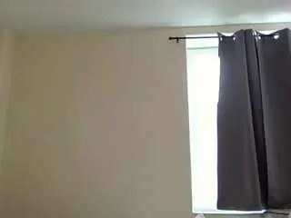 Stalliontheesavage  live sex cam