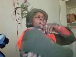 Stalliontheesavage  live sex cam