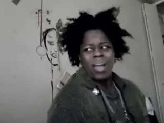 Stalliontheesavage  live sex cam