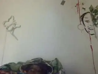 Stalliontheesavage  live sex cam