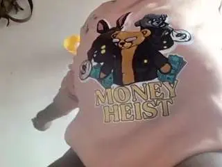 Stalliontheesavage  live sex cam