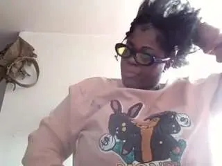 Stalliontheesavage  live sex cam