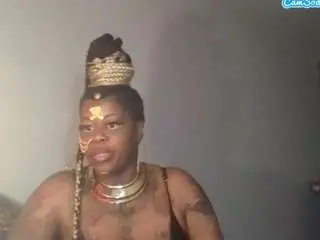 Stalliontheesavage  live sex cam