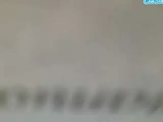 Stalliontheesavage  live sex cam