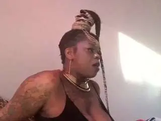 Stalliontheesavage  live sex cam