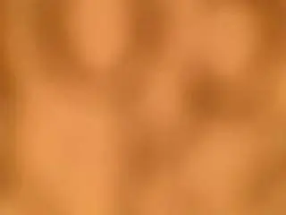 Stalliontheesavage  live sex cam