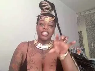 Stalliontheesavage  live sex cam