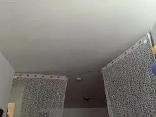 Stalliontheesavage  live sex cam