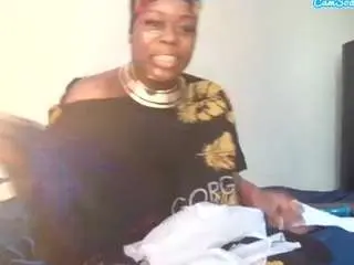 Stalliontheesavage  live sex cam