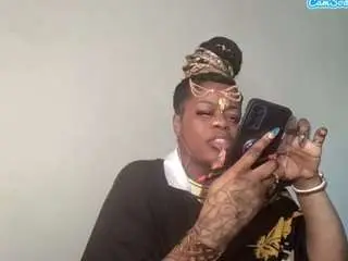 Stalliontheesavage  live sex cam