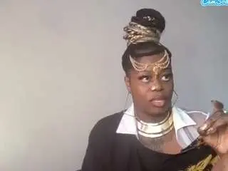 Stalliontheesavage  live sex cam