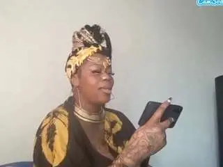 Stalliontheesavage  live sex cam