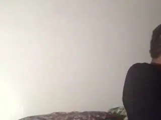 Stalliontheesavage  live sex cam