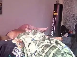 Stalliontheesavage  live sex cam