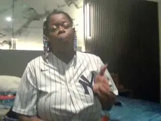 Stalliontheesavage  live sex cam
