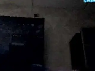 Stalliontheesavage  live sex cam