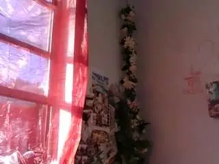 Stalliontheesavage  live sex cam