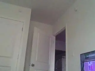 Stalliontheesavage  live sex cam