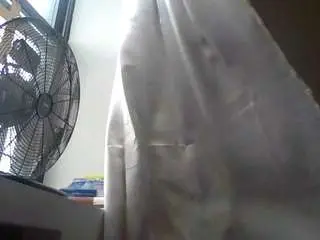 Stalliontheesavage  live sex cam