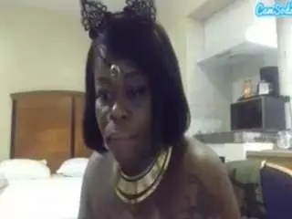 Stalliontheesavage  live sex cam