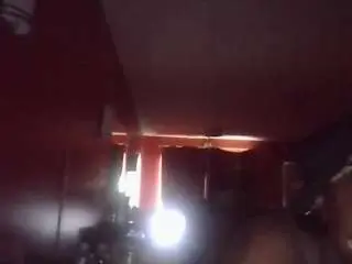 Stalliontheesavage  live sex cam