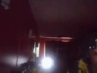 Stalliontheesavage  live sex cam
