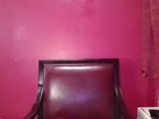 Stalliontheesavage  live sex cam