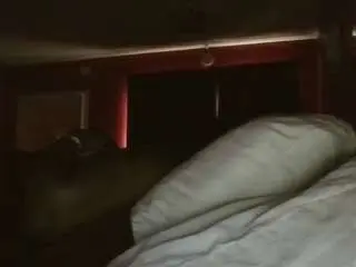 Stalliontheesavage  live sex cam