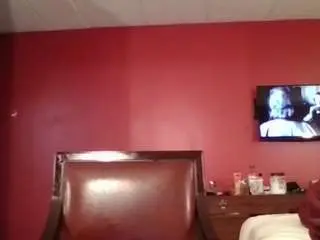Stalliontheesavage  live sex cam