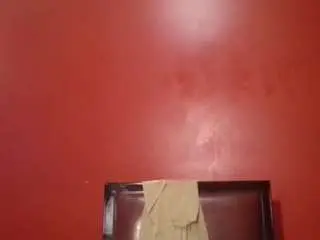 Stalliontheesavage  live sex cam