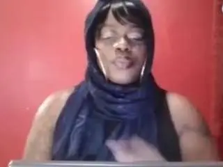 Stalliontheesavage  live sex cam