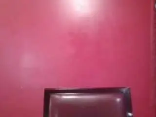 Stalliontheesavage  live sex cam