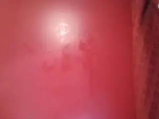 Stalliontheesavage  live sex cam