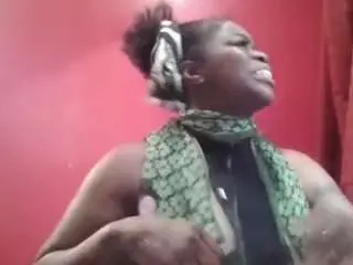 Stalliontheesavage  live sex cam