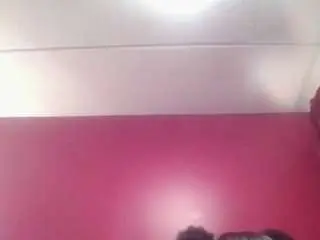Stalliontheesavage  live sex cam