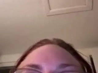 Stellaslay  live sex cam