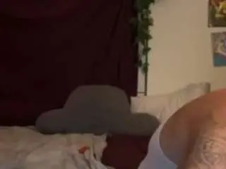 Stellaslay  live sex cam