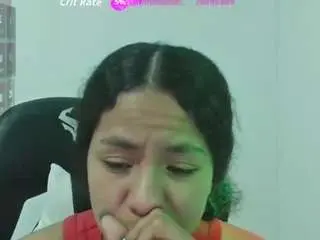 Valeryevan  live sex cam