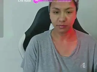 Valeryevan  live sex cam