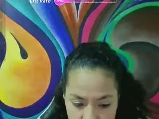 Valeryevan  live sex cam