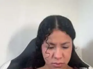 Valeryevan  live sex cam