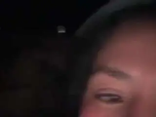 Valeryevan  live sex cam