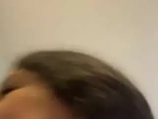 Valeryevan  live sex cam