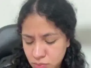 Valeryevan  live sex cam