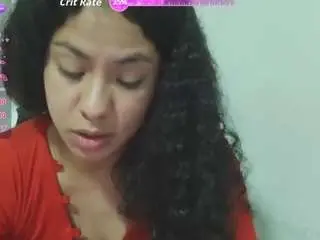 Valeryevan  live sex cam
