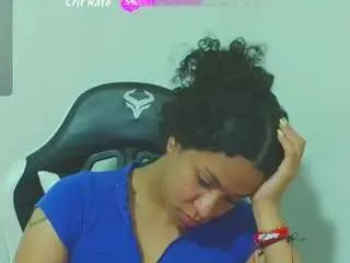 Valeryevan  live sex cam